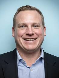 2022-2023 Dublin Chamber of Commerce Business Directory by  dublinchamberofcommerceohio