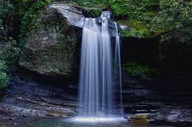 Maybe you would like to learn more about one of these? Lake Jocassee Sc Picture Project