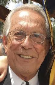 Lawrence Vagnozzi Obituary