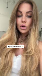 Empowering Women Through Statements and Support