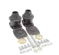 Mercedes-Benz Subframe Mounting Kit - W113 - 1135860033 | eBay