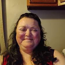 Experiences with Mounjaro medication?