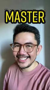 It’s not the ❌ MASTER’S BEDROOM, it’s the ☑️ MASTER BEDROOM. Got it?  #LearnItOnTikTok #fyp #learnenglish #tiktokskwela #eduwow #learnontiktok  #grammar #grammarama