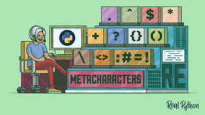 Alphanumeric passwords use specific characters and rules to enforce complex sequences for logins. Regular Expressions Regexes In Python Part 1 Real Python