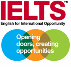 Image result for ielts preparation course