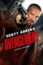 I'm almost finished with adding all the translations, this is going in der rolle des grafen von monte christo kehrt er nach 1830 paris zurück. Avengement Blutiger Freigang Stream Film Deutsch Online Anschauen Filme Kostenlos Filme Deutsch Ganze Filme