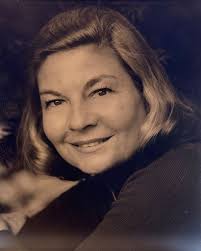 Dorothy Abrams Obituary December 15, 2024