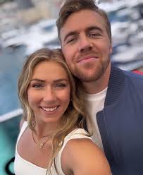 Monaco GP Day 1🙌☀️🛥️ w/ Aleksander...