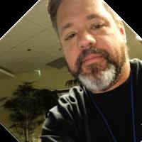 90+ "Charles Sinclair" profiles