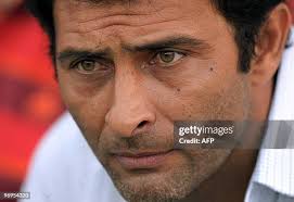 2,386 Leonardo Antonio Stock Photos, High-Res Pictures, and Images