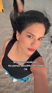 Este Es Mi Gusto Musical