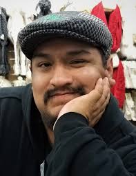 Obituary information for Marco Antonio Penne