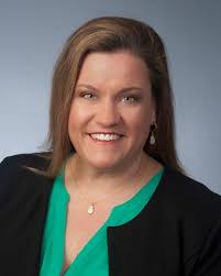 NASSGAP Annual Conference