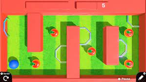We did not find results for: Game Builder Garage El Juego De Nintendo Que Te Ensena A Crear Videojuegos Marca