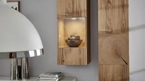Für individualisten und solche, die es werden wollen. Moderne Wohnzimmermobel Vom Sideboard Bis Esstische