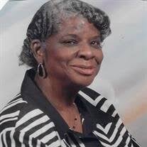 Evelyn Pringle Obituary