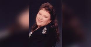 Obituary information for Gloria Lynn Hupp