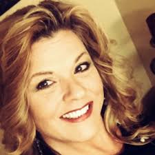 The 10 Best Americana Bands for Hire in Franklin, WI