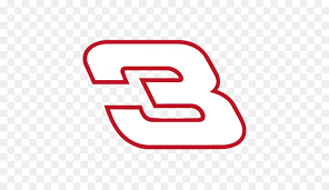 Of course, every number in nascar has its own rich history, and no. Car Logo Png Download 518 518 Free Transparent Nascar Png Download Cleanpng Kisspng