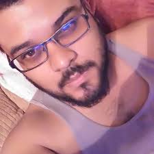 The Cobra Mk V is now available for credits in shipyards throughout the  galaxy! Spruce your new ship up with a range of cosmetics with up to 30%  off