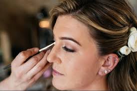 Lesley Lind Makeup Atelier Reviews