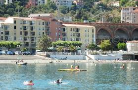 Its inhabitants are called cerbériens. Plages Cerbere 66 Station Balneaire De Cerbere Pyrenees Orientales Languedoc Roussillon Avis Photos Plages Tv