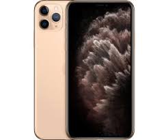 Check spelling or type a new query. Apple Iphone 11 Pro Max 256gb Gold Ab 1 249 99 Preisvergleich Bei Idealo De