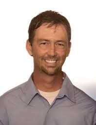 Obituary information for David Gunter