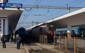 Plz am nevoie repede caci in trei zile incepe targul webkinz. Cfr Se Reia CirculaÈia Trenurilor Incepand De Vineri 15 Mai In Ce CondiÈii CÄlÄtorim Cu Trenul In Perioada StÄrii De AlertÄ