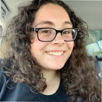 30+ "Declerck" profiles