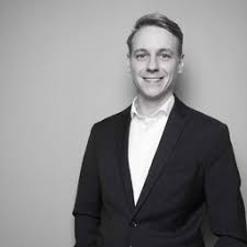 Turns out, according to wikipedia, there is a dry, or powder, form of. Dennis Langwald Senior Associate Financial Services Risk Consulting Pwc Deutschland Xing