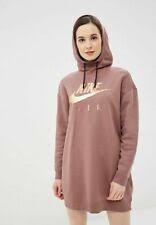 Maybe you would like to learn more about one of these? Robe Pull Nike Noir Pasteurinstituteindia Com