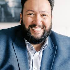 TOP 10 BEST Real Estate near Smithfield, NC