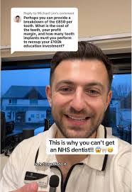 Daniel Rodger's Instagram, Twitter & Facebook