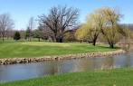 Kishwaukee Country Club in DeKalb, Illinois, USA | GolfPass