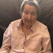 Doles Family Obituaries