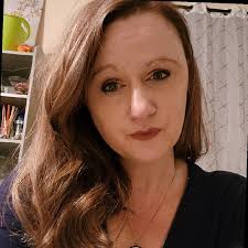 Amy Sessler's Instagram, Twitter & Facebook