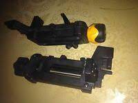 Police radar you can fit police radar laser detector anywhere in your vehicle, although the best place is the dashboard. Cst Berger Rd5 Laser Detektor Mit Rod Clamp Ebay