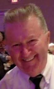 Thomas Carden Obituary (2016)