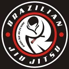 Check spelling or type a new query. Paulao Rezende Bjj On Twitter Hey Guys I Ll Come Back From Chile Tomorrow