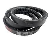 ‫V Belt ، V-belt ، حزام المروحة ، حزام السيارات V ، حزام V ملفوف‬‎
