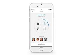 Somfy Home Alarme Test Complet Et Avis De La Redaction