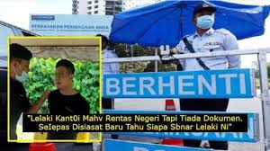 Other towns in seberang perai. Alamat Ibu Pejabat Polis Daerah Seberang Perai Selatan
