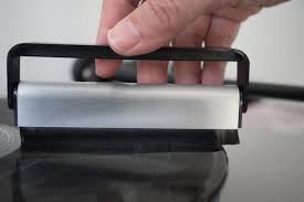 How to clean up a vinyl recording? How To Clean Vinyl Records