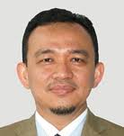 Portal Rasmi Parlimen Malaysia Profile Ahli Dewan
