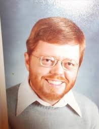 Dixon Haynes Obituary (2013)