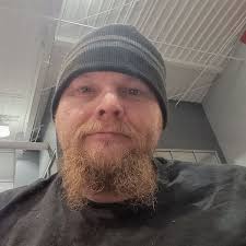 Identify 13 pole female plug under seat?