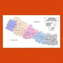 Image result for tbn:SNq4A90Lkz2_7M::www.aidslinkinternational.org/files/nepal_map.gif