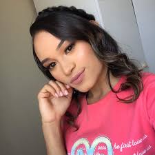 Eloisa Mendes (@ello_marianne) • Instagram photos and videos