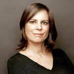 The Hand That Feeds You,' a Thriller Written as an Act of Love for Its  Originator